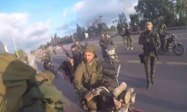 В «Крокус Сити холл» в Москве произошла стрельба перед началом концерта группы «Пикник»