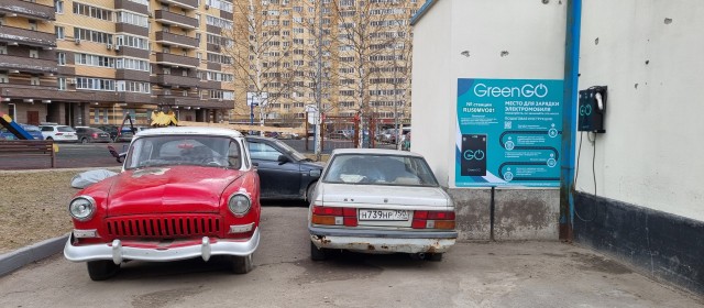 Электромобиль Zeekr 001 стал самым быстро заряжаемым электромобилем: заряжается до 80% за 11,5 минут и хватает на 473 км