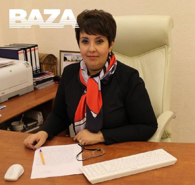 На первого замминистра ЖКХ Ставрополья Ольгу Силюкову возбудили уголовное дело за махинации с квартирами для детей сирот