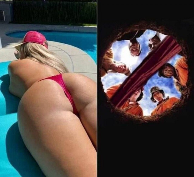 Юмор в картинках и без