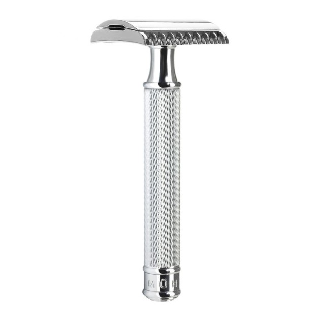 Gillette - лучше для мужчины нет!