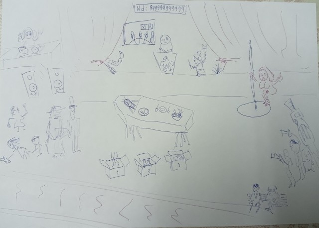 СлонотЯп-2. Итоги