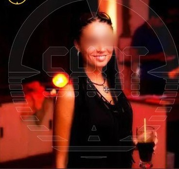 Тепловая пушка убила москвичку. Девушка случайно засунула внутрь ногу