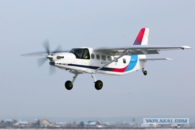 Почему Ан-2 сложно заменить, несмотря на развитие авиации