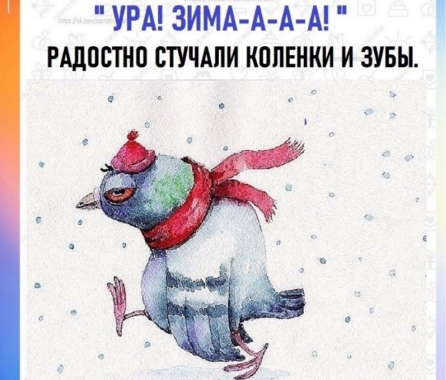 Так себе картинки 06.12.24
