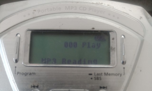 Веселые картинки в понедельник (03.03)