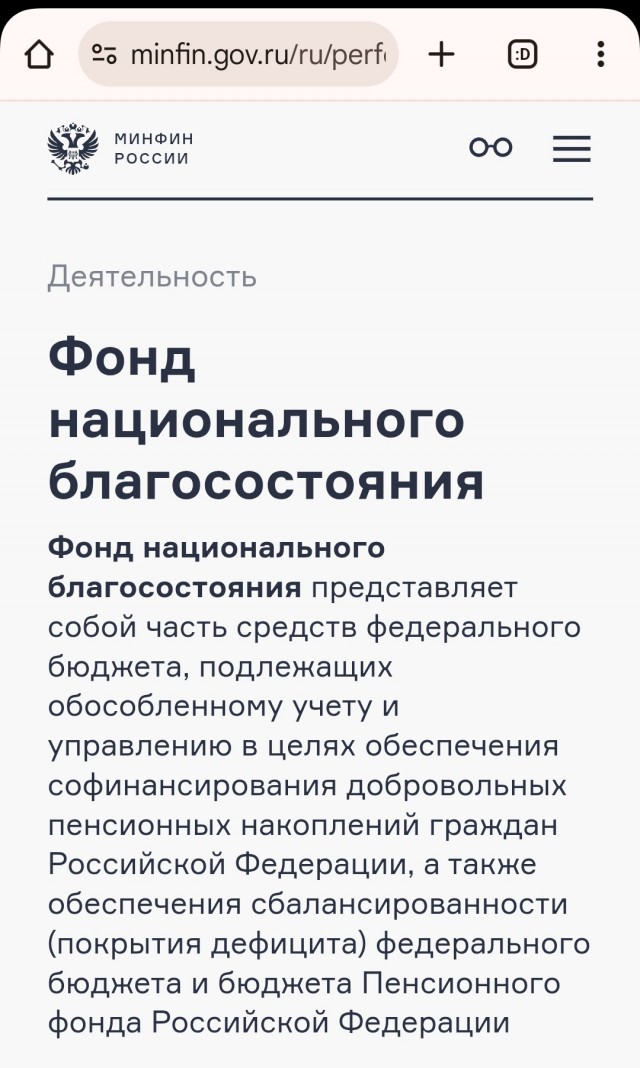 Экономист объяснила, почему в России невозможно снизить возраст выхода на пенсию