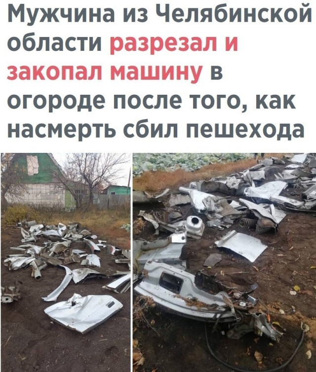 Так себе картинки 13.03.25
