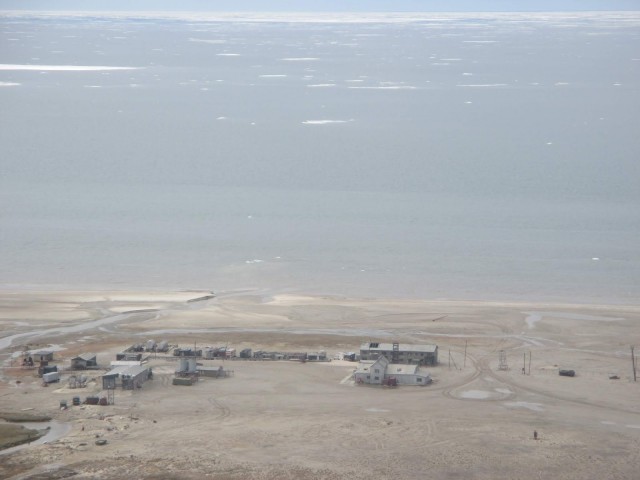 Правое дело