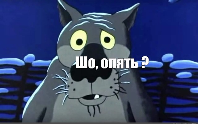 В США подорожали яйца
