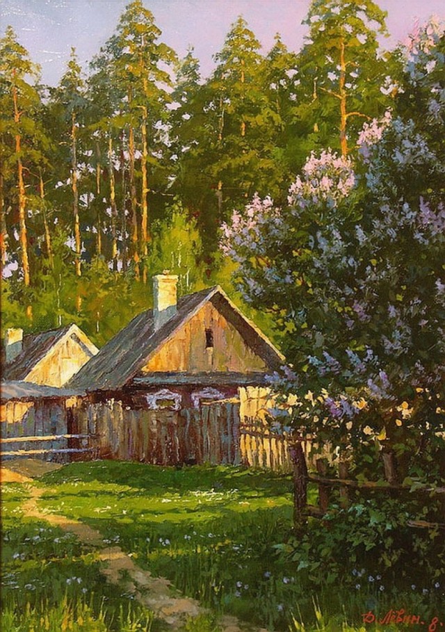 АРТ-Воскресенье
