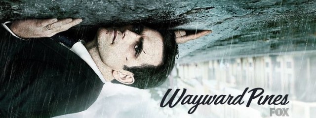 Старенькие сериальчики, которые можно пересмотреть