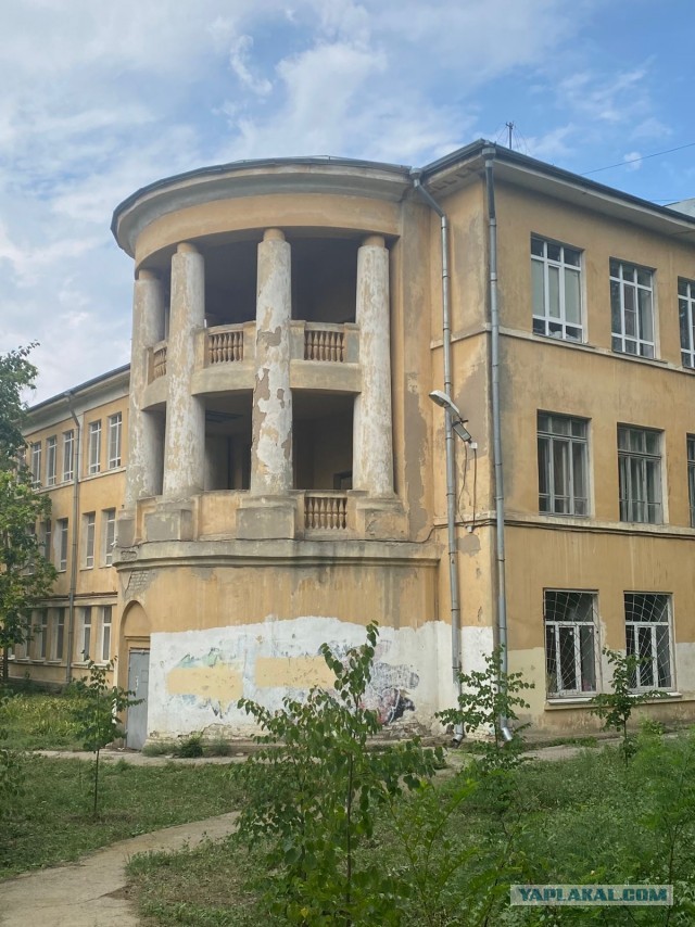 Литболталка