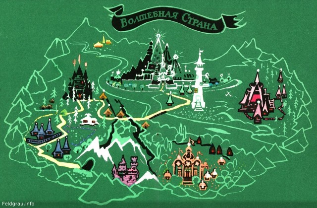 ЯПовцы, нужен совет знающих.