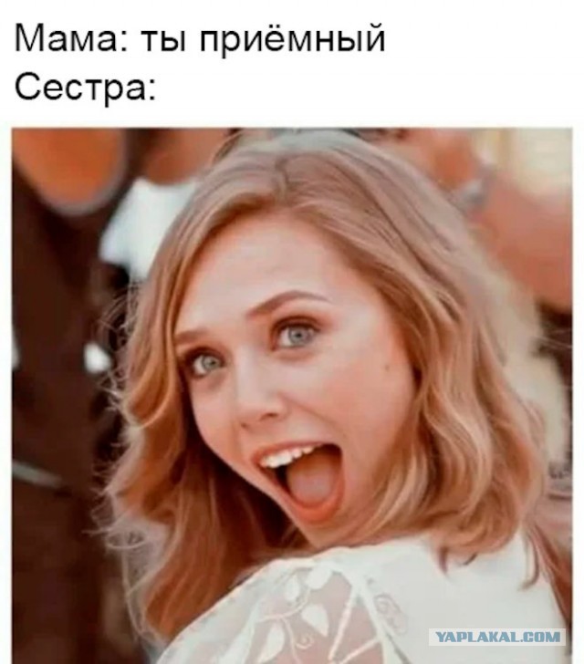 Картинки для деградации 43 (разной степени свежести)
