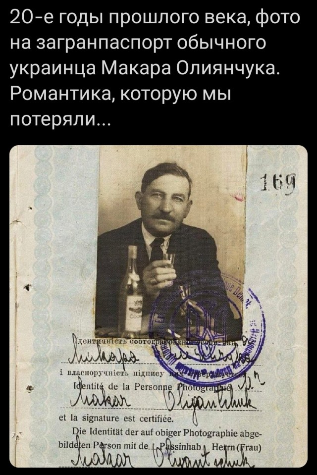 Картинки для деградации 50 (разной степени свежести)