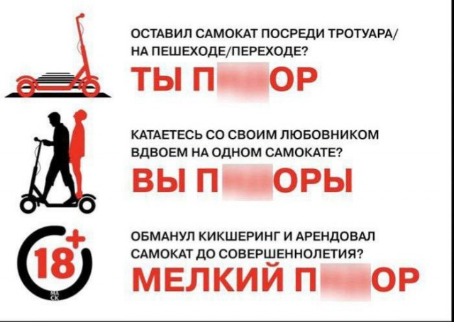 Сундук деграданта! Выпуск номер 10!