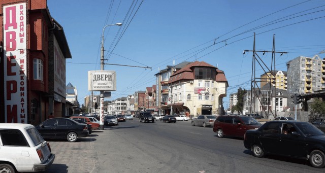 "Помогаю всем, а себе помочь не могу". 12 лет работаю социальным работником и честно о том, как опускаются мои руки