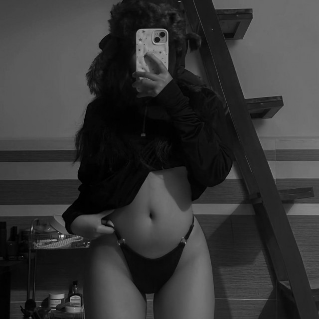 Девушки сами себя 4
