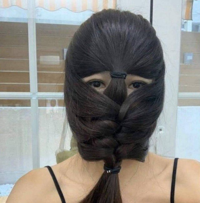 Картиночки на поднедельник
