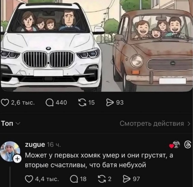 Пятница . Картинки