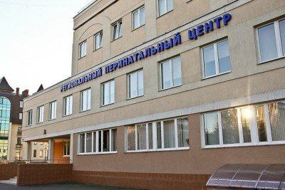 «Ребёнок гниёт заживо, другому пробили череп, третьему сломали руку и рёбра»