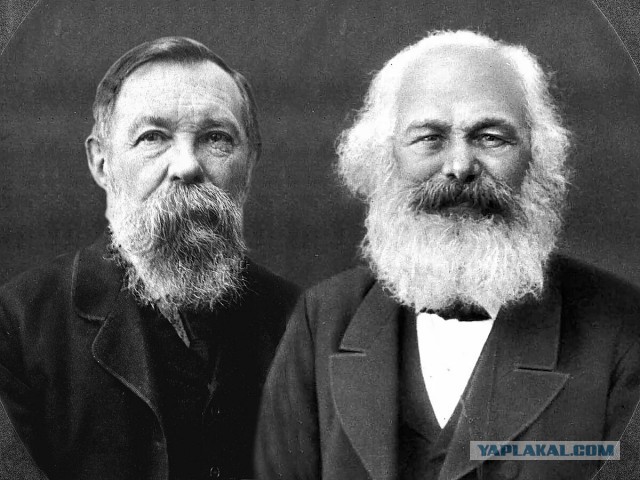 14 февраля 1949 года в Багдаде был повешен основатель Иракской коммунистической партии (ИКП) Юсеф Салман Юсеф⁠