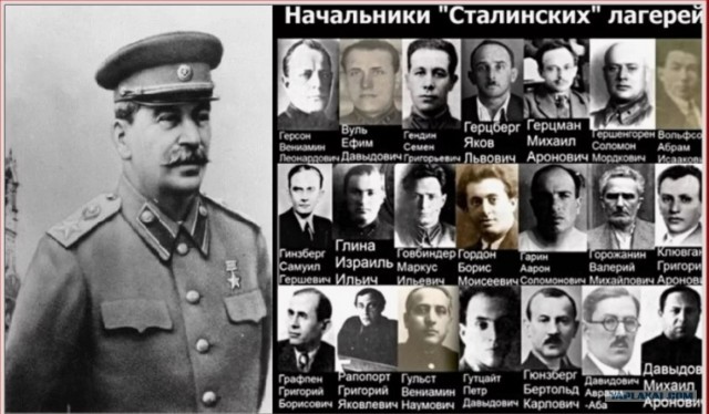 Музей истории ГУЛАГа станет Музеем Памяти жертв геноцида народа СССР