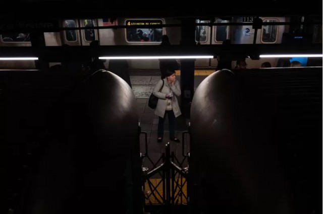 Редкие кадры и архивные снимки 04.03.26