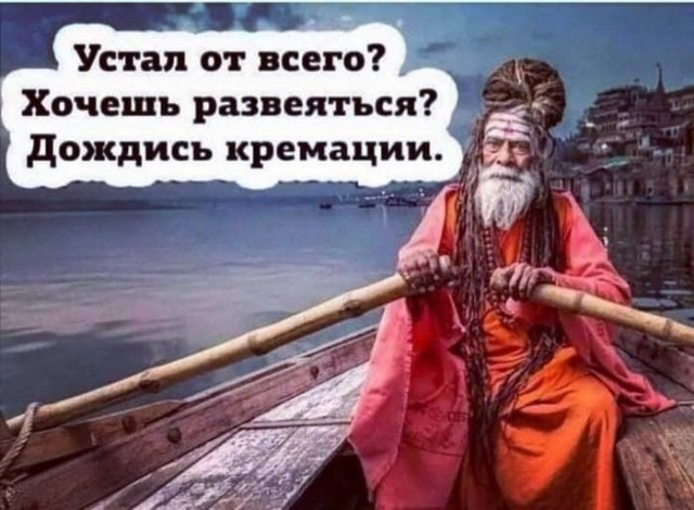 Картинки всякие разные невпопад 1.2
