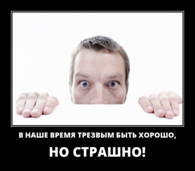 История игрушек - неизданное