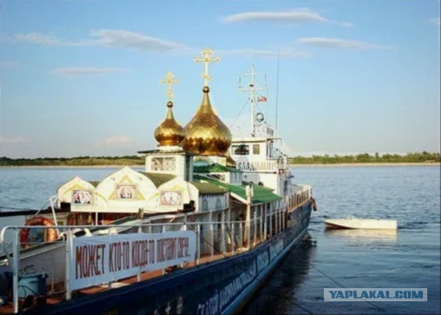1000 самолетов и много другое.