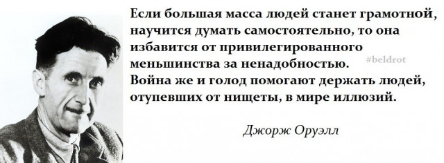 Ты все еще не поставил МАХ? Тогда мы идем к вам!
