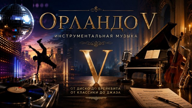 Бар недомузыкантов «Весёлые Буфера» Часть №2