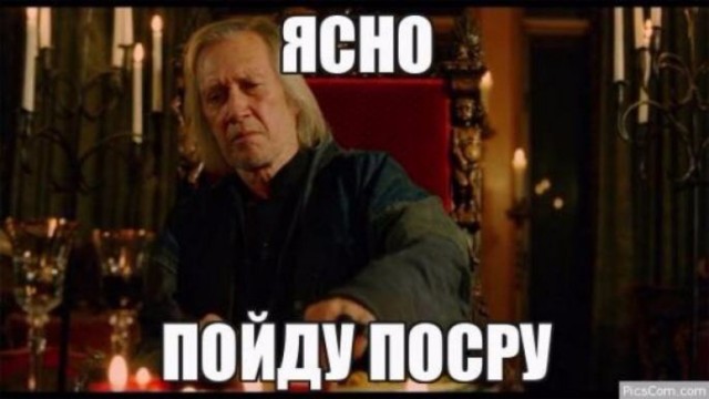 Все презентации