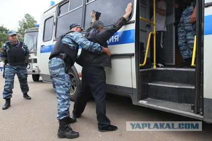 Дагестан считает