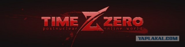 Россиянин бросил учёбу ради World of Warcraft и к 27 годам стал миллионером