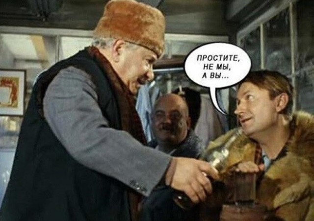 Зачем наше воображение дорисовывает душу ИИ