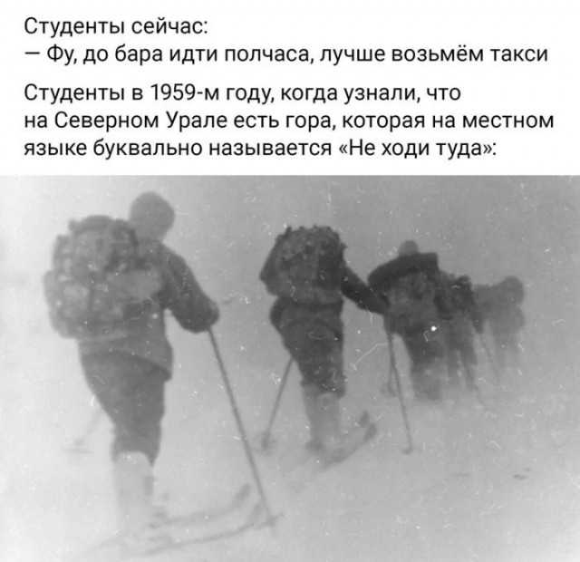 Картинки для деградации 279 (разной степени свежести)