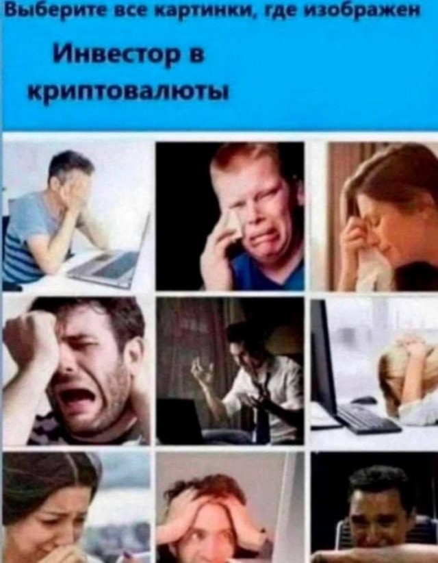 Веселые картинки в понедельник (21.09)
