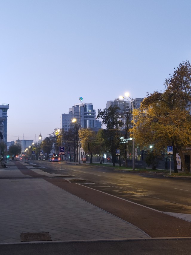 06:15 АМ 01.10.26 Екатеринбург