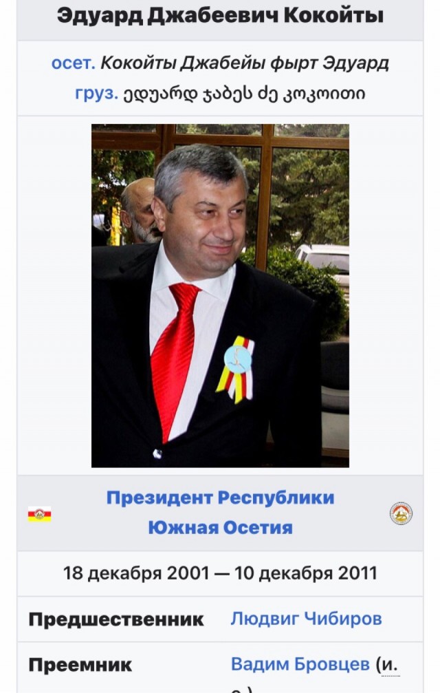 Жареный лук