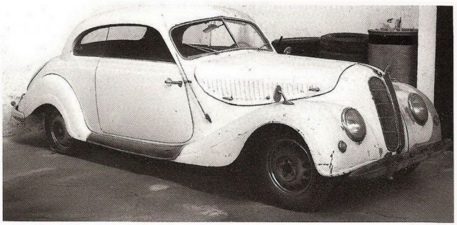 Игра на ЯПе: Угадай АВТО-7