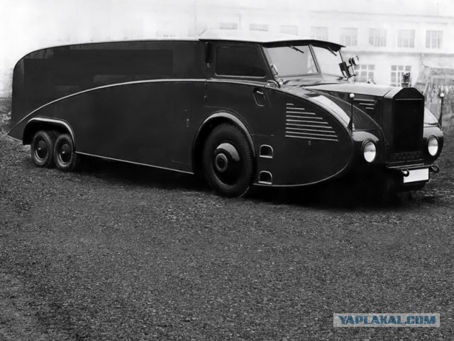 Игра на ЯПе: Угадай АВТО-7