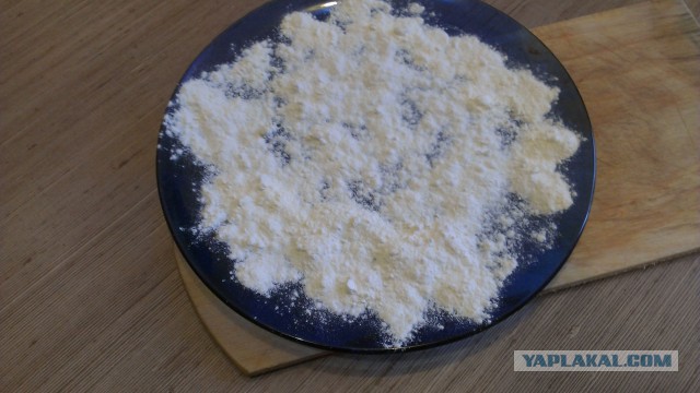 Цеппелины