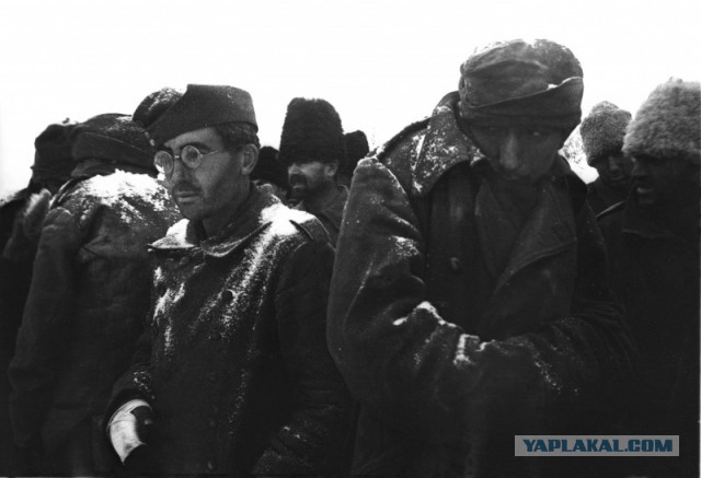 Румыния стягивает войска к Украине