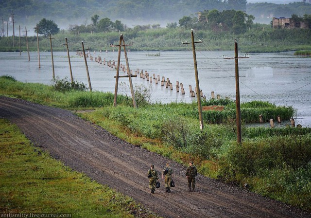 КНДР приоткрыла экспортные ворота для РФ