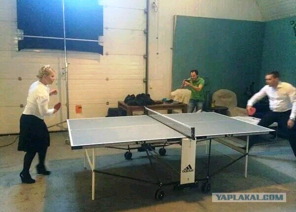 Вывезли в кресле на Майдан