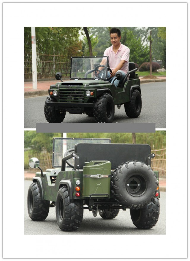Игра на ЯПе: Угадай АВТО-9