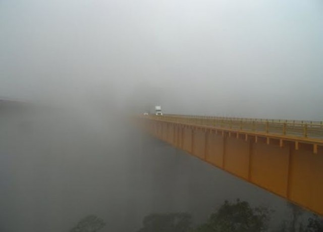 А ты думаешь что ты сможешь быть таким смелым